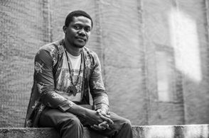 Photo Call - Locarno Film Festival 2021