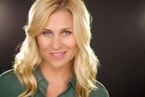 Jennifer Griffin Chambers