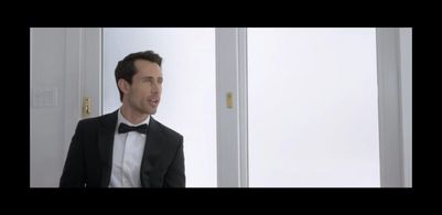 Santamaria (2019) Movie