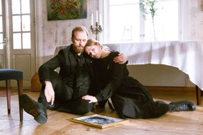 Ei muistella pahalla