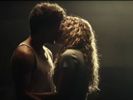 Euphoria Season 2 Episode 7