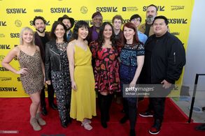 Principal Cast and Director of 