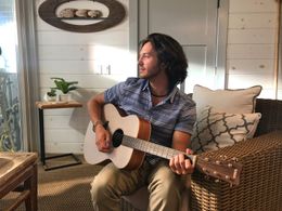 Modeling for Yamaha Guitars