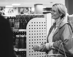 Sara Dögg Ásgeirsdóttir