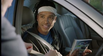 Locked Up Abroad SE13EP5