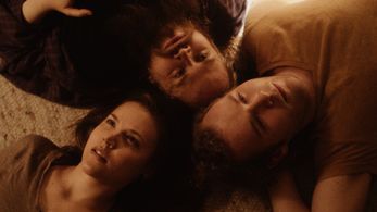 still photo from The Years