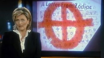 Cynthia McFadden in Primetime (1989)