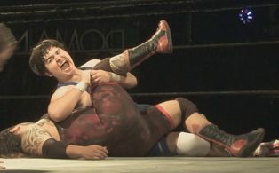 Lincoln A. Castellanos