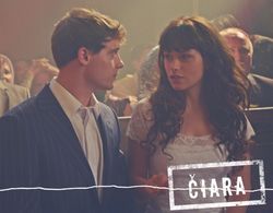 Kristína Kanátová