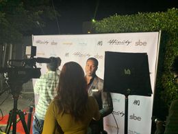 Rodney Damon Collins