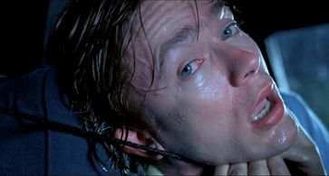 Christian Borromeo in Tenebrae (1982)