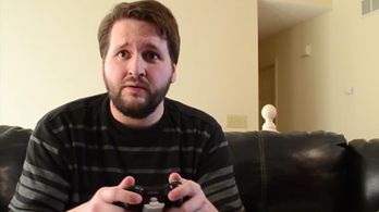 “Drake and Josh: All Grown Up” (2017)