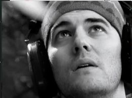 From Nethermead (writer/director Shandor Garrison).