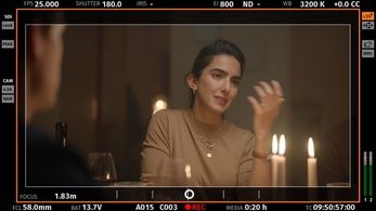 Young Wallander season 2