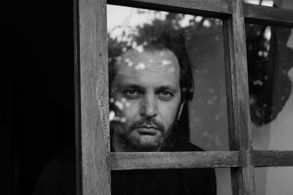 Luca Magri in Il paese del melodramma (2023)