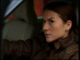 Unforgettable on CBS