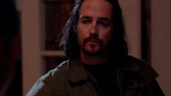 Still from Protector