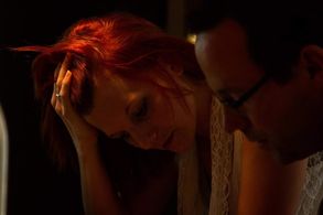 Maine 48 hour film festival with Killatainment films