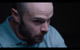 Dennis Flanagan in FBI (2018)