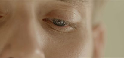 Luke Charles Stafford