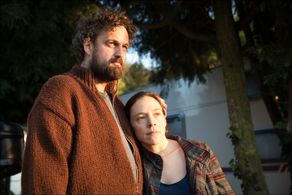 Martijn van der Veen