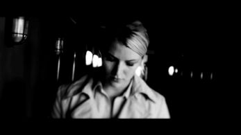 'Allure' directed by Vladan Nikolic