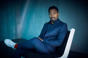 Welcome to my Matrix