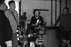 Humberto Hinojosa Ozcariz