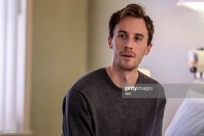 Still from New Amsterdam