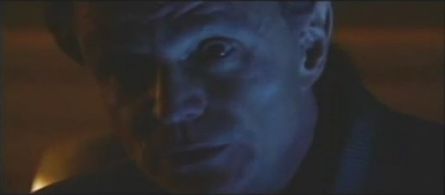 Still of Ron Millkie in Meridian