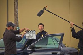 Behind The Scenes on 2011's Remediation