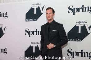 Tribeca TV Festival for 