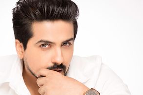 Pushkar Jog