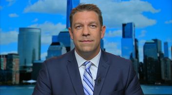 StartUp on Sony's Crackle