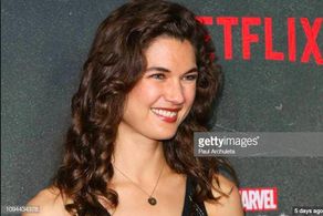 The Punisher: Season 2 Premiere