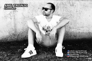 Amel Tresnjic