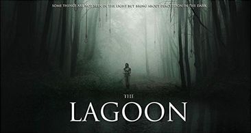 Jose Zambrano Cassella