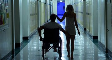 Fearfully and Wonderfully Made