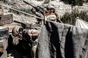 Bertrand-Xavier Corbi