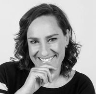 Maria Rueff in Causa Própria (2022)