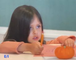 CBS Mission Unstoppable