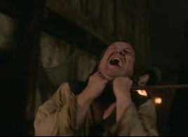 Our Flag Means Death - HBO