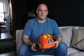 9/11: One Day in America