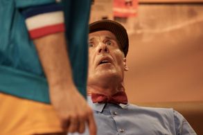 Un-Schooled with Paul Walling, Bobby Reed, LaNora Terrae Hay, Abihimanyu Katya, Amy Kersten, Marina Schon, Alex Ryan, Ha