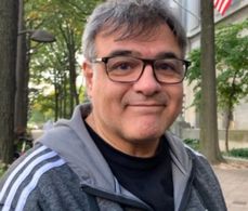John Kiriakou