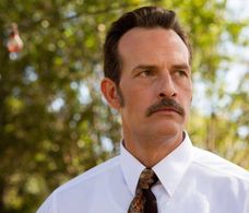 Charles Wiedman in Chasing Grace directed by Julia Barnett. 2016