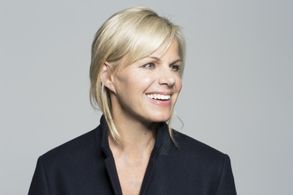 Gretchen Carlson