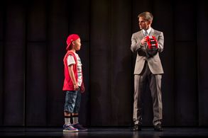 Max with Ben Richards Bodyguard Dominion 2017(2)