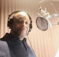 Michael Everett Johnson