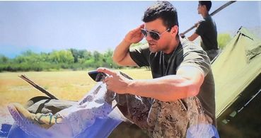 CTL Wireless National Commercial